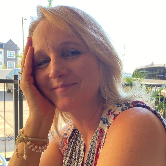 julietucker1234